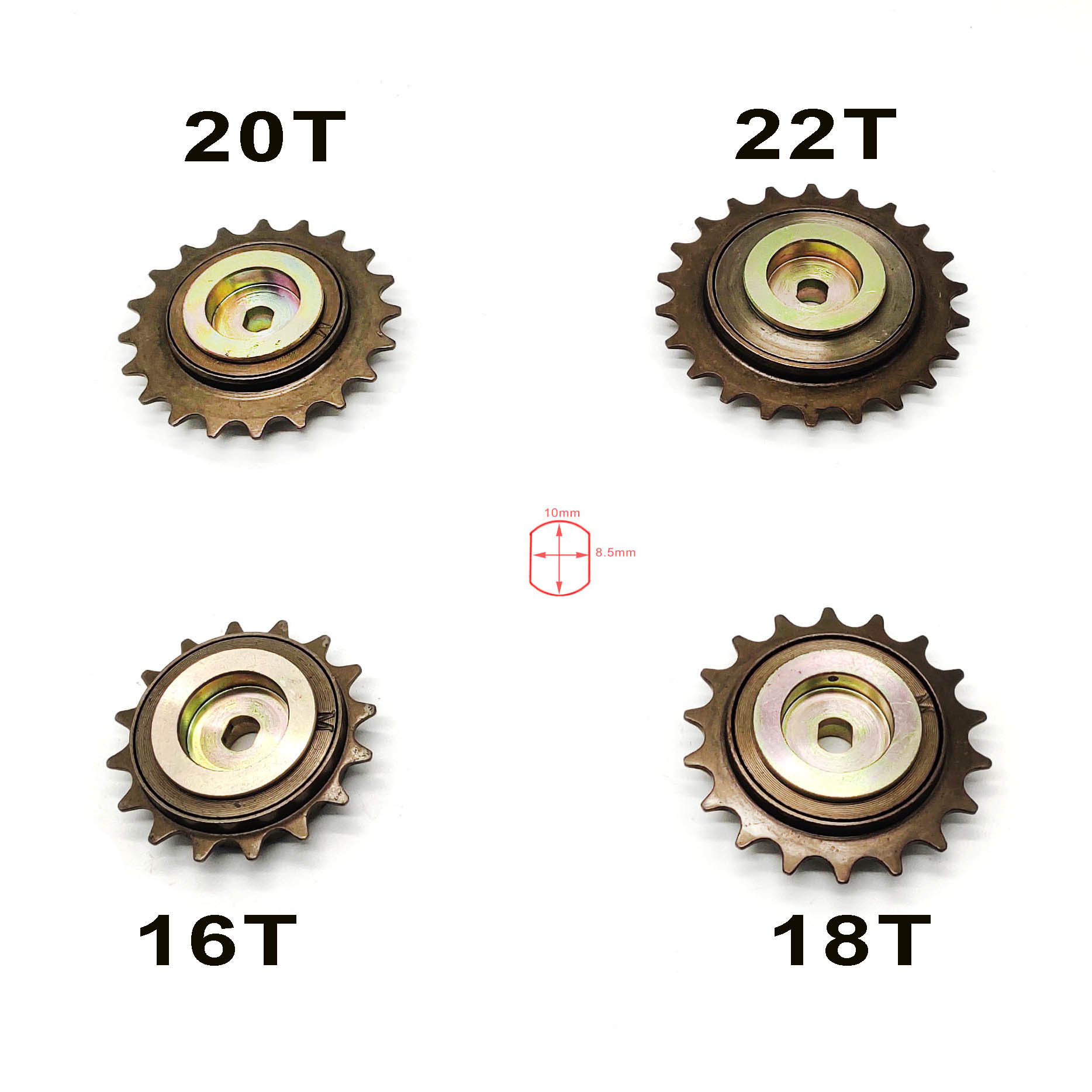 改装MY1020-BM1109配件改装自行车卡丁车电动车用J机械等非标设备