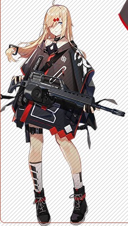 少女鞋子定做战斗服