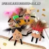 Товары от Gifts for addicts