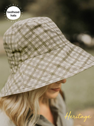 新款米亚新款蓝色彩虹亲子款