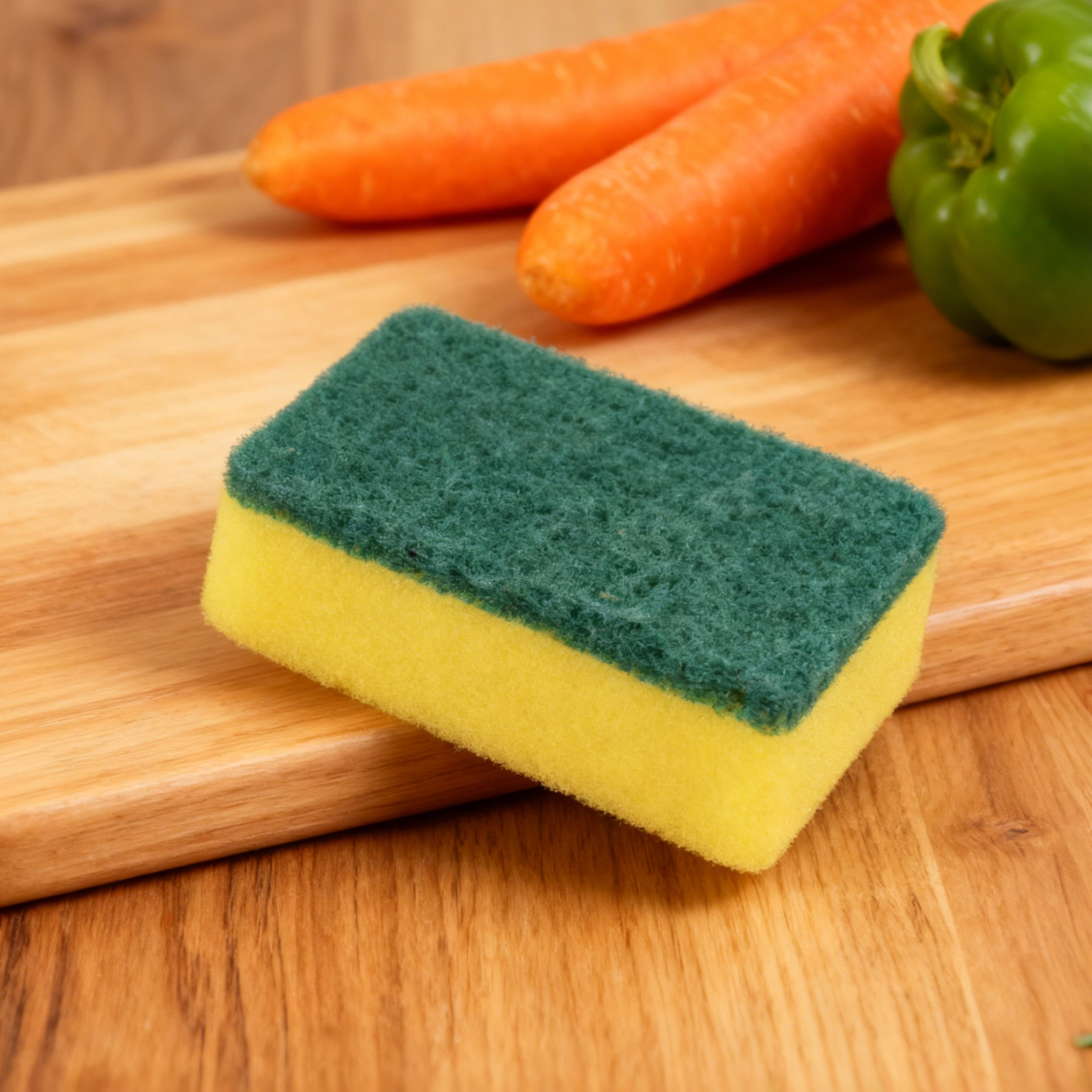 百洁布海绵擦洗碗布洗碗刷锅高密度海绵抹布加大号厨房清洁魔力擦,家庭/个人清洁工具,百洁布,淘宝优惠券,粉丝福利购,淘宝优惠卷