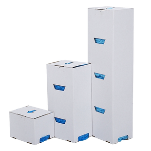 茹旭康一次性鞋套机鞋套自动塑料无纺布PE盒装防水家商用大量工厂