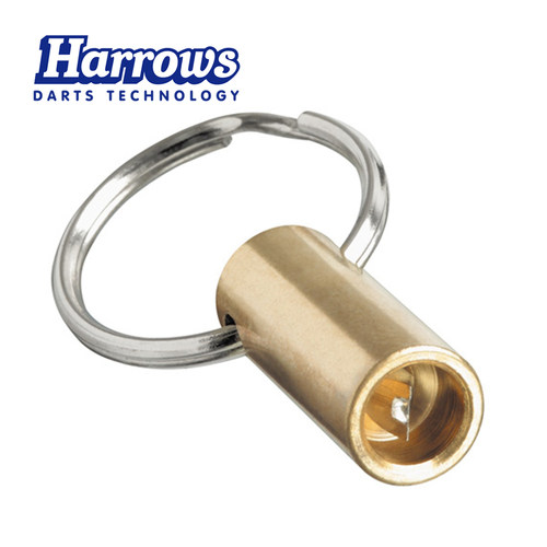 Extractor Tool 起断杆工具飞镖配件 harrows哈路士英国原装进口