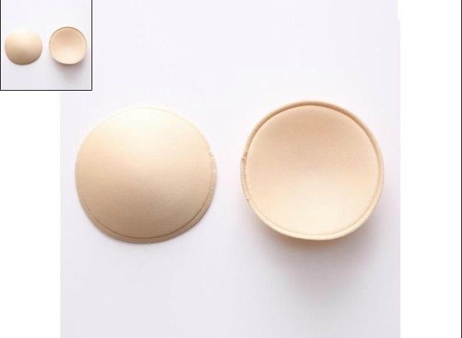 Pads pour soutien-gorge - Ref 811082 Image 3