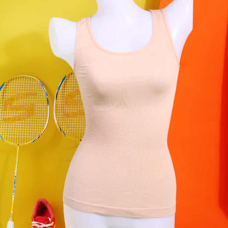 Body simple en coton - Ref 666929 Image 1