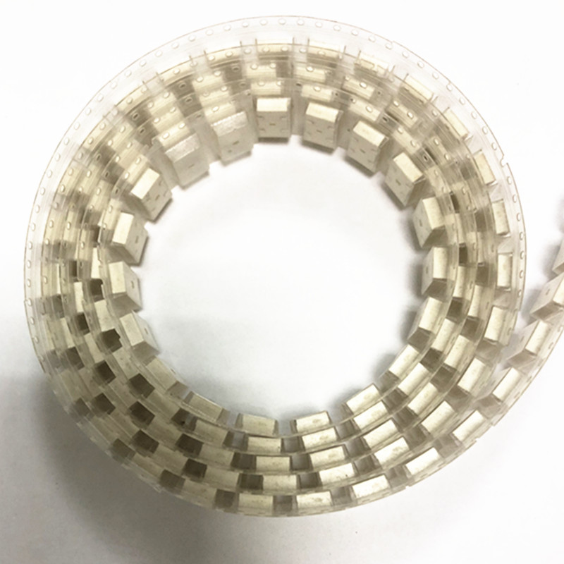 对讲机配件C450G滤波器