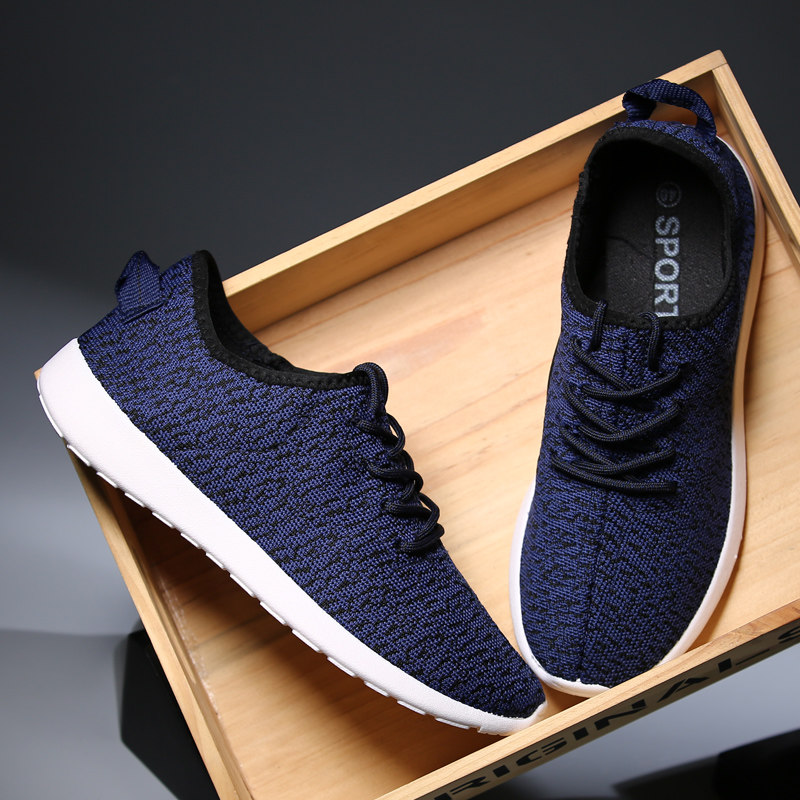 baskets loisir - Ref 937960 Image 1