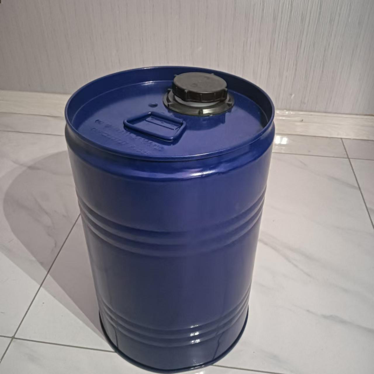 25升钢塑复合桶