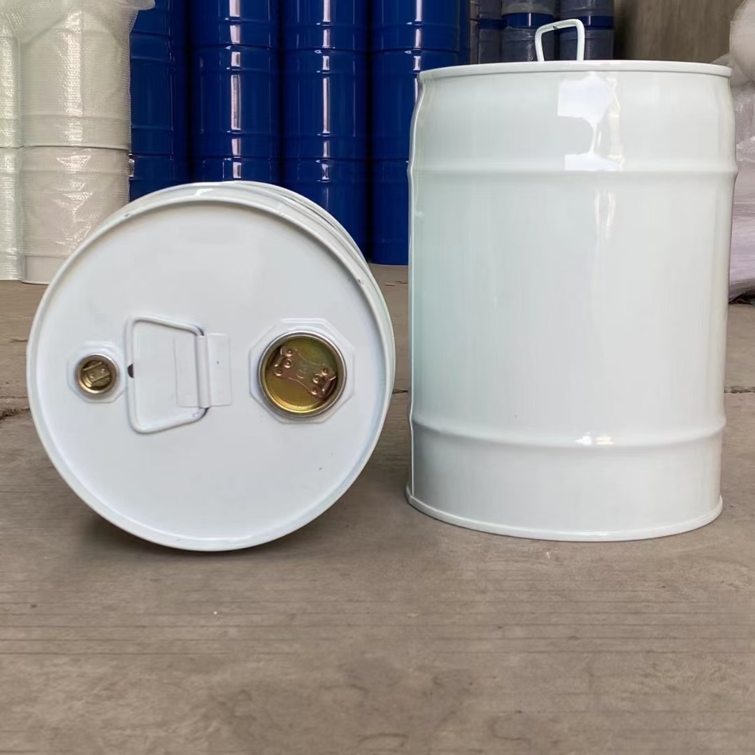 25升镀锌桶50升镀锌桶25升烤漆铁桶50升烤漆铁桶