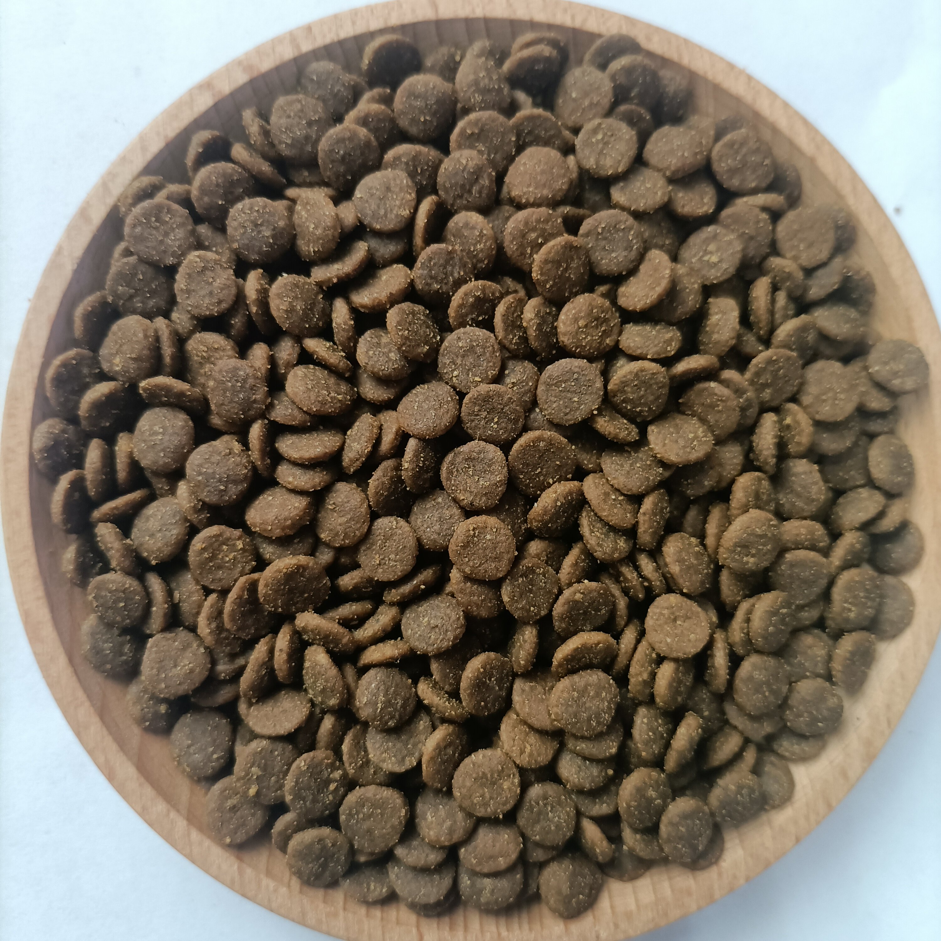 【酶解肉】鲜鸡肉猫粮成猫低脂减肥营养增强提高免疫力山东帅克