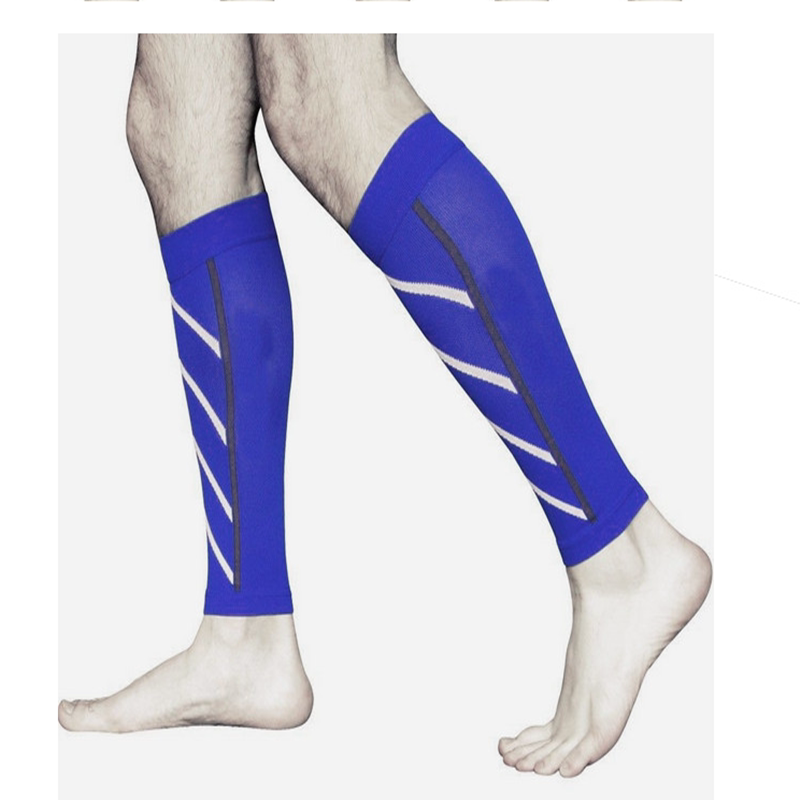 Protection sport - Ref 583987 Image 1