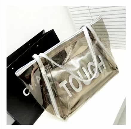 Sac de sport - Ref 10777 Image 1