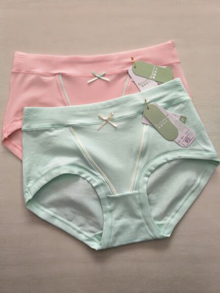 Body - Ref 655983 Image 1