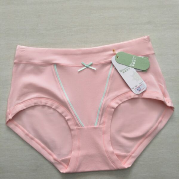 Body - Ref 655983 Image 4