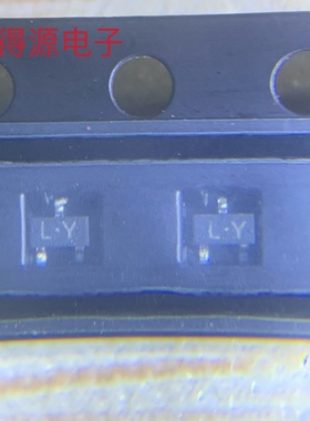 2SC4738-Y 2SC4738-LY 丝印LY SOT-523 正品现货 自家库存 特价
