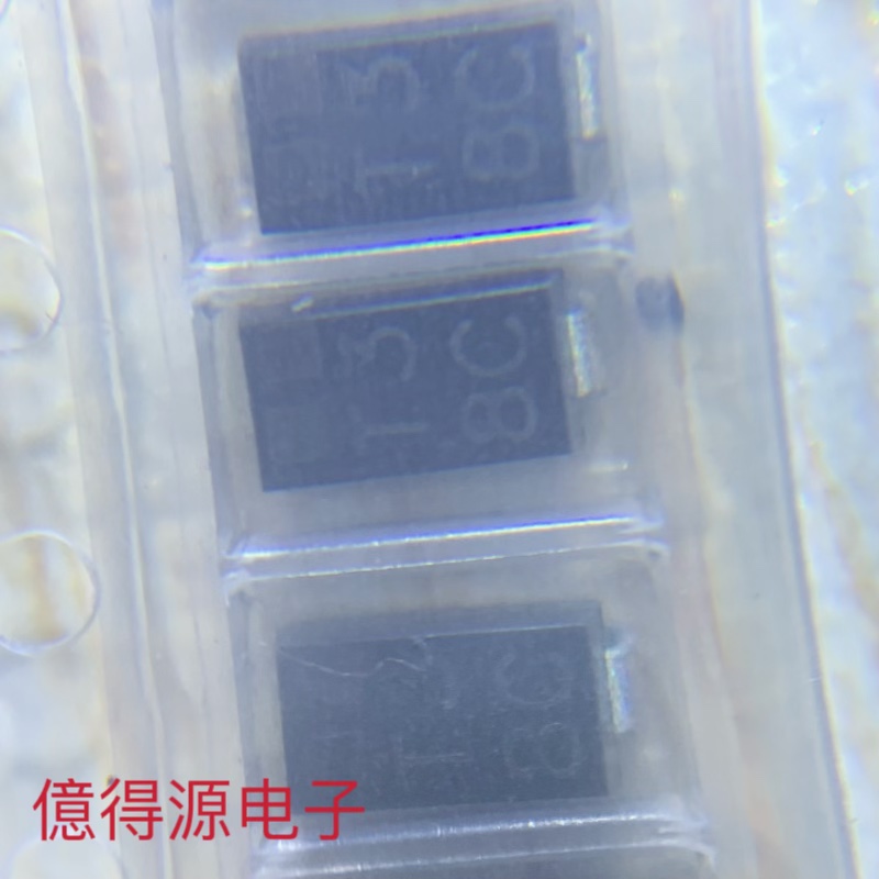 EC21QS06-TE12L EC21QS06 T3 8C 正品现货 自家库存 特价