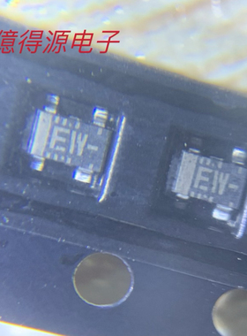 BB305CEW-TL 丝印EW    SOT143 全新原装正品