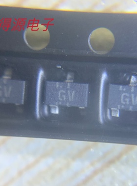HITK0302MPTL-HQ 丝印GV SOT23 自家库存 正品现货 特价