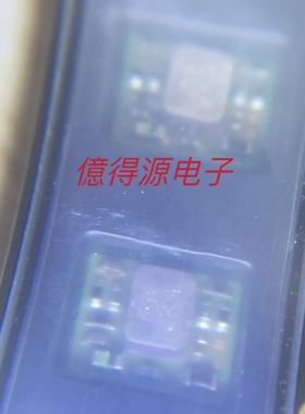 LMRX54BA-172 muRata正品现货 自家库存