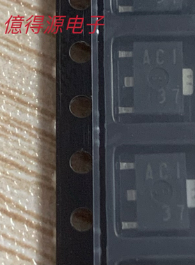 2SC5311-D-T2  丝印ACI37 丝印ACI NEC正品现货