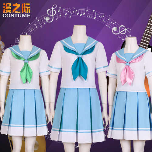 吹响吧上低音号漫之际利兹与青鸟