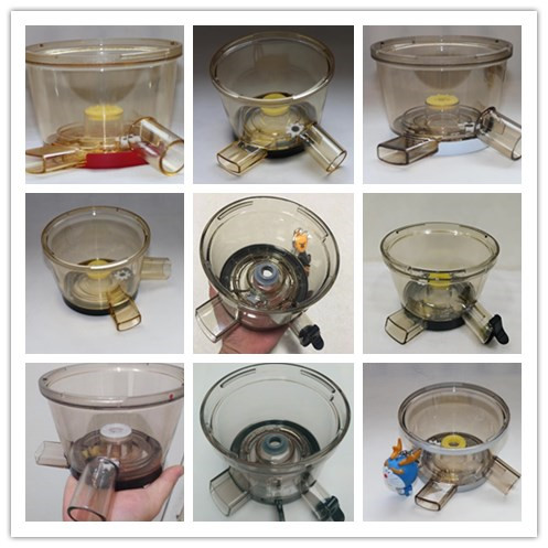 原汁机惠人惠人配件前体原汁机