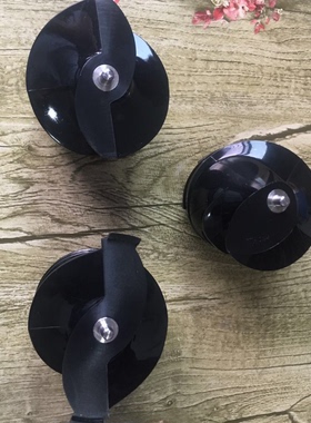 惠人榨汁机原汁机1 2 3代配件HU-600WN HU-500DG 9026螺旋推进器