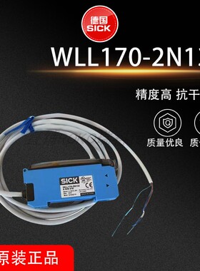 WLL170-2N132 GLL170-P332 GTB6-N1212 /N1212.GTE6-N4212 /P1212