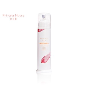 公主家护肤品官网旗舰店清新酵素洁白牙膏口气清新清洁牙齿