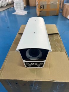 400万全局微卡 2CD7027FWD询价为准 机芯型号DS