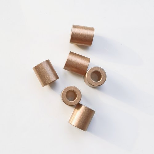 高精度粉末冶金derun质优价廉