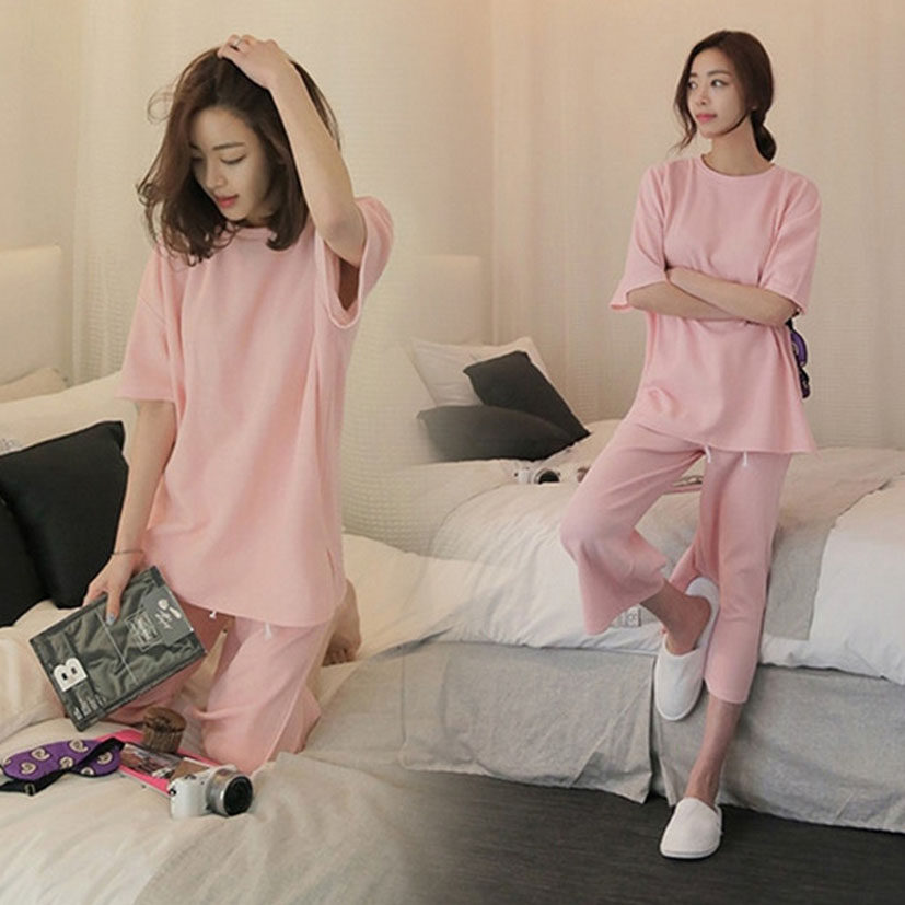 Peignoir jeunesse - Ref 591750 Image 8