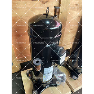 三菱重工变频压缩机GTC5150ND78A/GTC5150NH48L/GTD5160NH48L