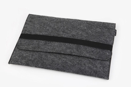 苹果笔记本air11电脑包Macbook 12内胆pro13.3皮套保护套15寸mac