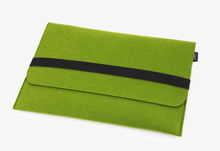 苹果笔记本air11电脑包Macbook 12内胆pro13.3皮套保护套15寸mac