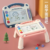 儿童益智玩具一至二岁半宝宝智力动脑早教多功能2周岁幼儿3男女孩