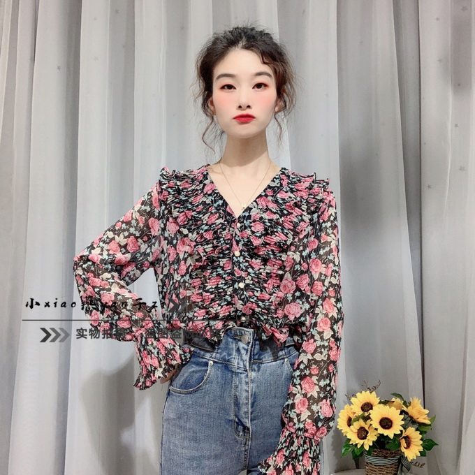 网友分享在meiguo.com的图片