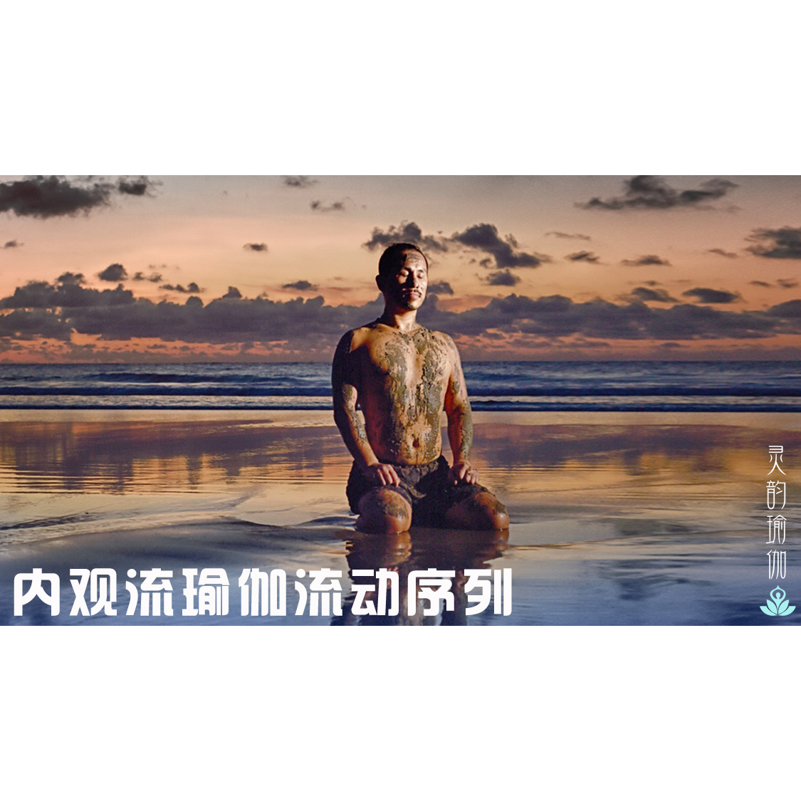 Young Ho Kim ÄÚ¹ÛÁ÷è¤Ù¤Á÷¶¯ÐòÁÐ 6¿Î ´®ÁªÀÉìÊÓÆµ½Ì³Ì½Ìѧ¿Î³Ì