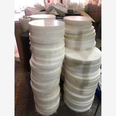 定制abs棒 尼龙板 peek棒 加纤PBT板 CPVC  防静电 导电硅橡胶 UP