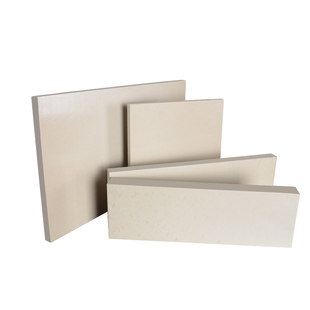 定制进口Peek板加工，耐高温，新材料，自然色Peek棒，抗静电黑色