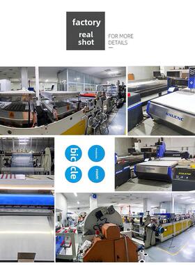 定制环保白色Pp板灰色塑料板蓝色硬板1 2 3 4 5 6 8 10 15 20mm