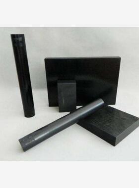 定制黑色ABS+PC板材料2/3/4/5/6/8/10/12/13/14/15/20/25/60毫米m