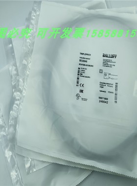 BES0046接近开关BESM12MG-GSC30B-BV03直流两线常开电感式传感器