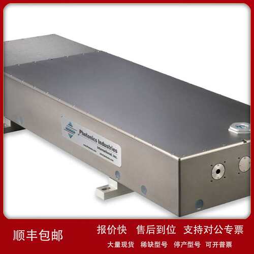 ScienceTech太阳能模拟器技术参数SF300A，SF150B议价