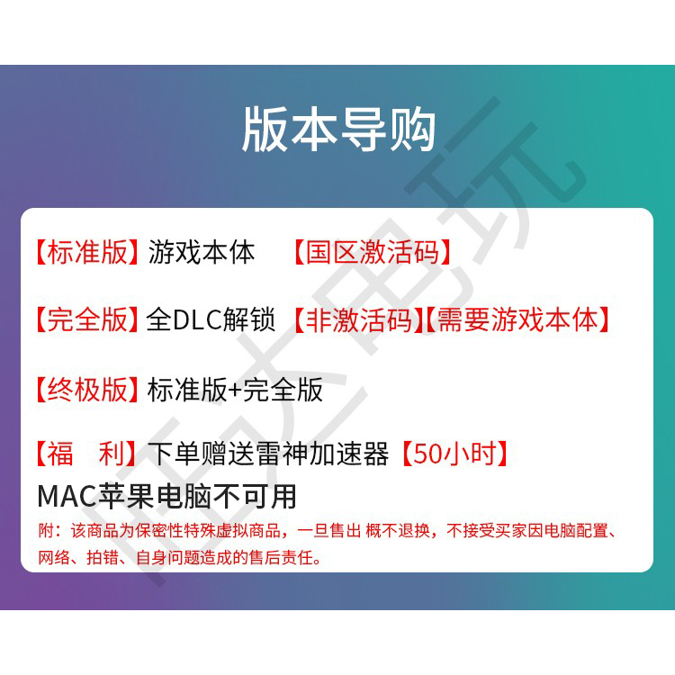 SteamP社策略游戏IV全DLC解锁含新DLC正版专属解锁教程策略游戏4