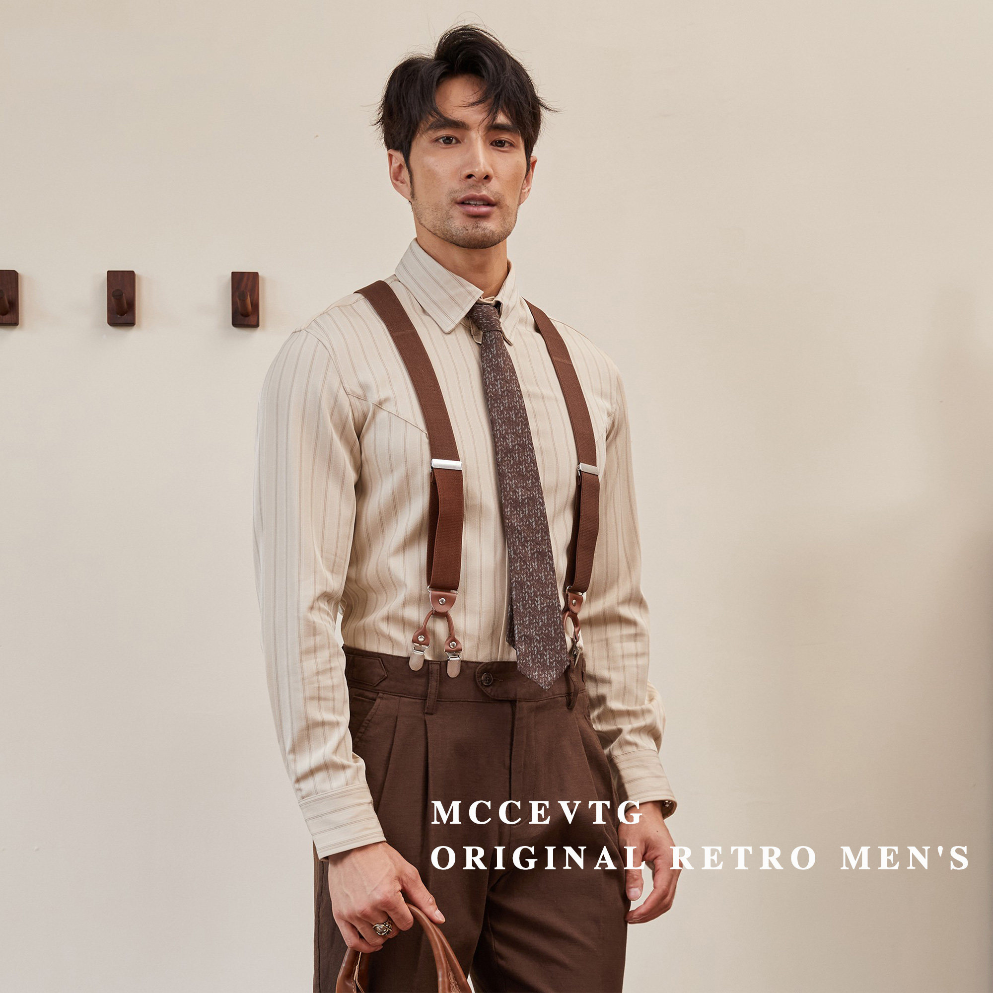 MCCEVTG 男士英伦复古领带配饰,服饰配件/皮带/帽子/围巾,腰带/皮带/腰链,淘宝优惠券,粉丝福利购,淘宝优惠卷