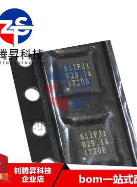 全新原装正品 BH611FJ1LN-B-0-TR BH611FJ1LN 封装QFN28 拍前咨询