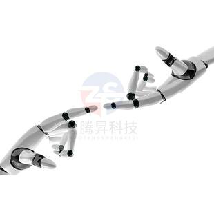 BD82C602J SLJNG 封装BGA 主板芯片 拍前先咨询 全新原装正品