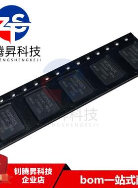 全新原装正品 B0505MT-1WR4 封装SMD DC-DC电源模块5V转5V 0.2A