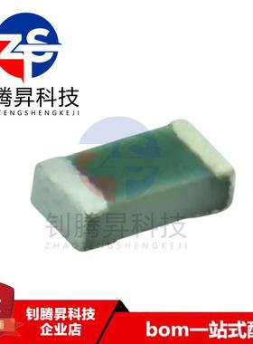 全新原装正品 TNPW040210R0DEED 0402 10Ω ±0.5% 63mW 电阻器